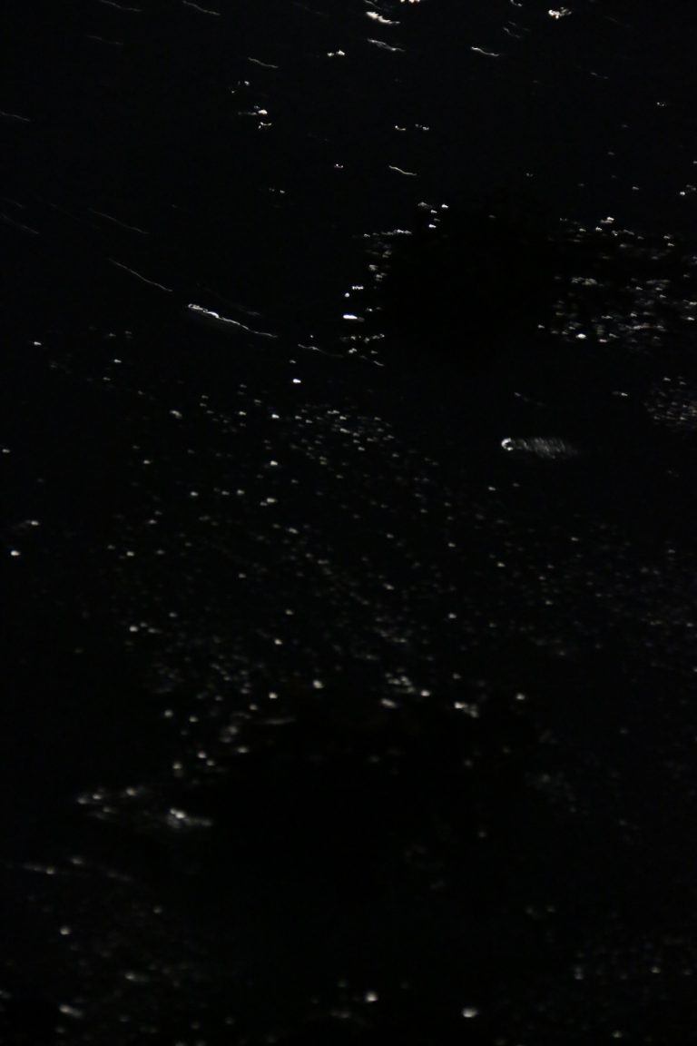 o. T. (2023)